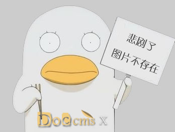 專注扁線電機自動化生產設備 ...